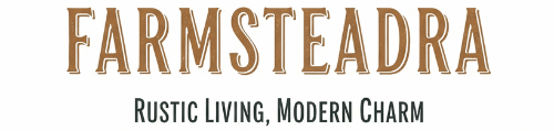 Farmsteadra
