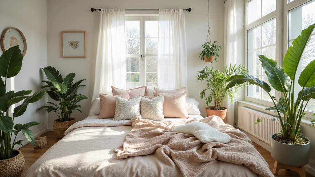 10 ACNH Bedroom Ideas for Cute Cozy Island Style