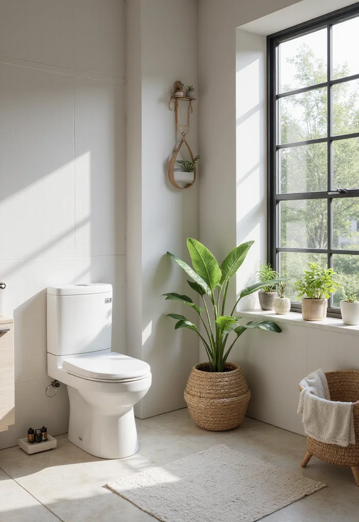 12 Bathroom Basket Ideas for Stylish Easy Storage - Conclusion