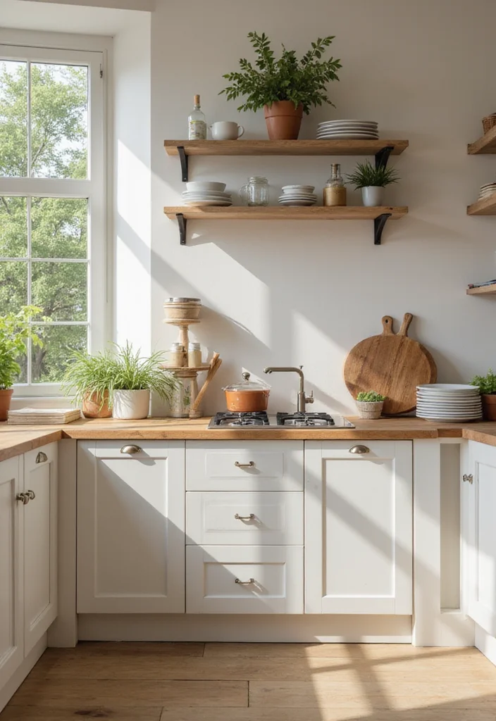 12 Kitchen Accessories Ideas for Easy Everyday Upgrades - Conclusion