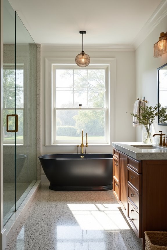 anchor modern faith farmhouse harmony