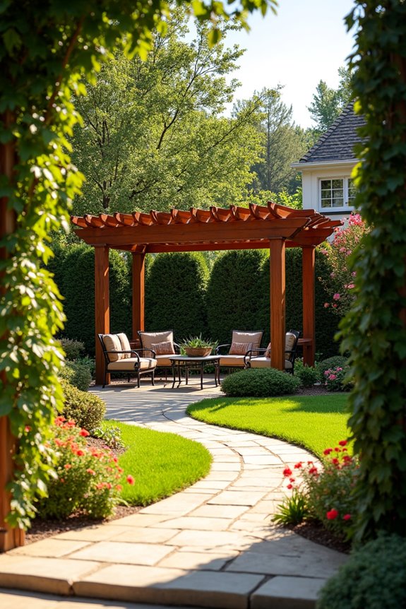 backyard discovery discount highlights