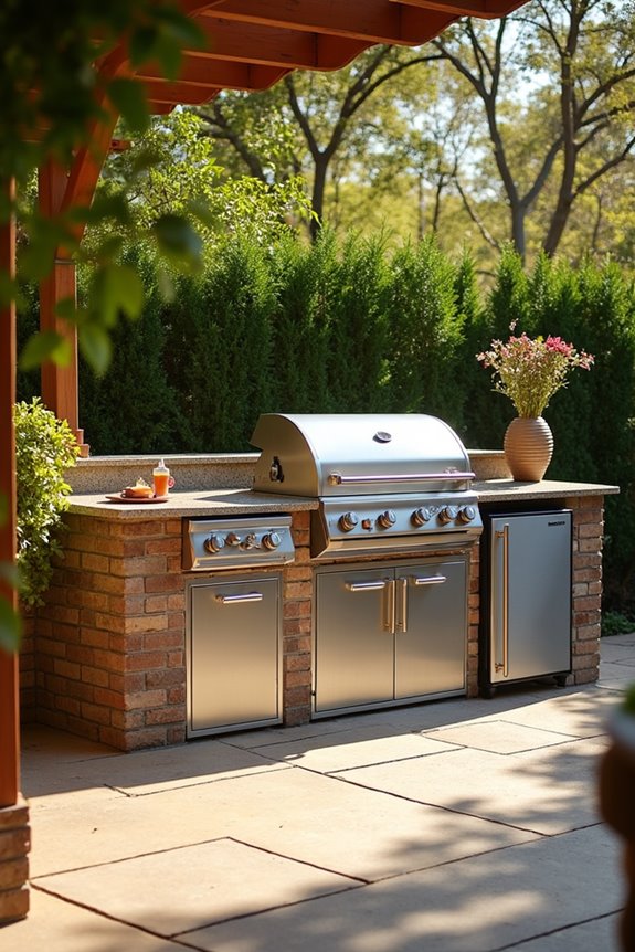 backyard discovery promo savings