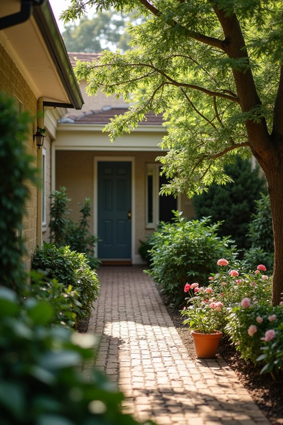 Backyard Envy Cancelled - 3 Things You Need to Know 3 backyard envy inspired affordable landscaping