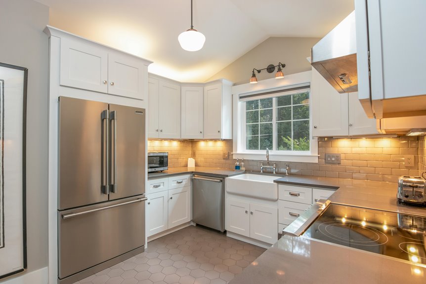 best farmhouse sink picks
