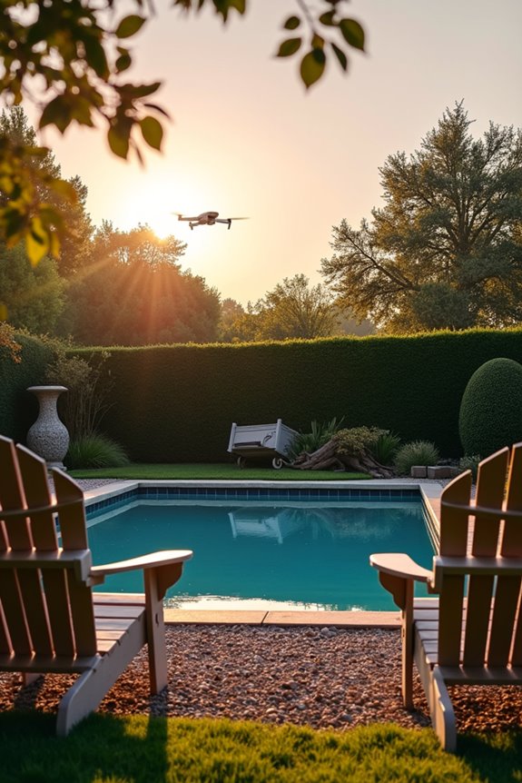Backyard Envy Cancelled - 3 Things You Need to Know 1 budget overruns pricing cancellations