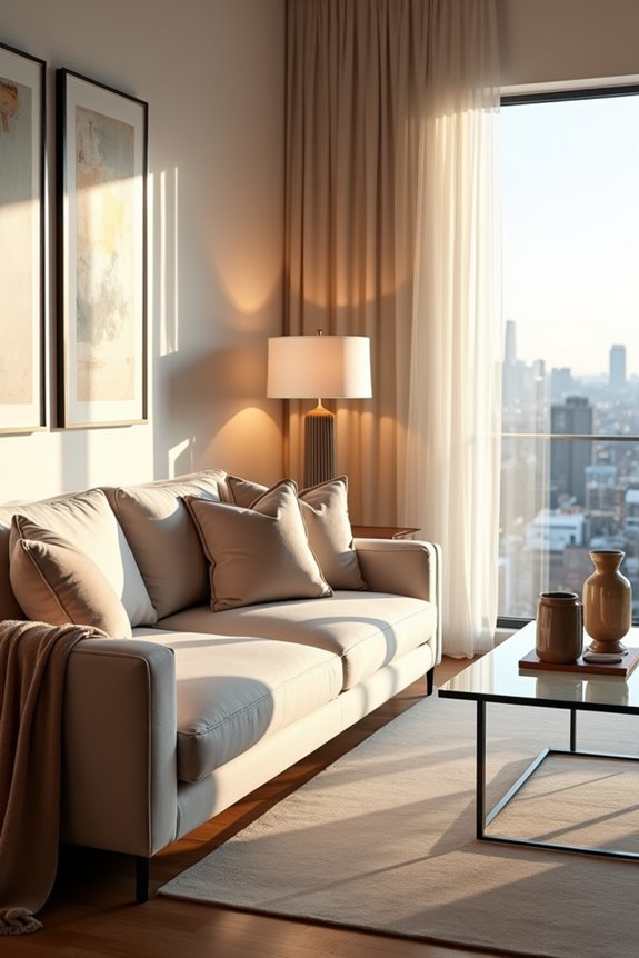 common two word spelling rule living room
