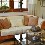 decorate living room with chatgpt
