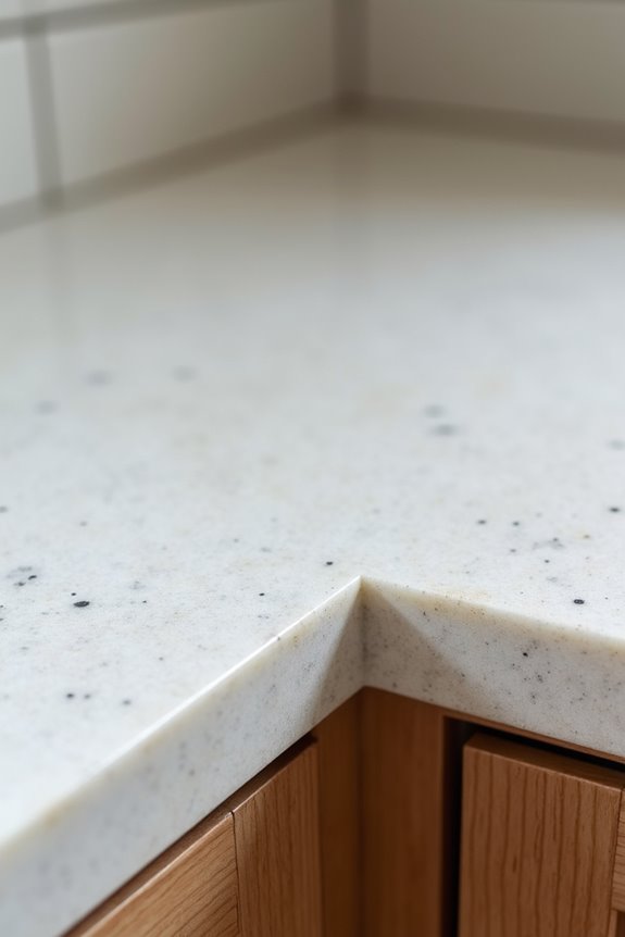 durable materials prevent costly replacements