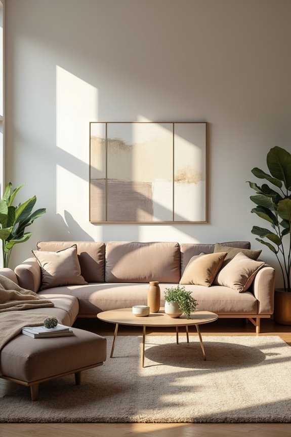 fast iterative design inspiration