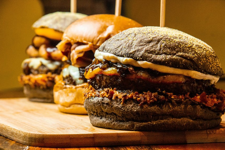 is backyard burger closing