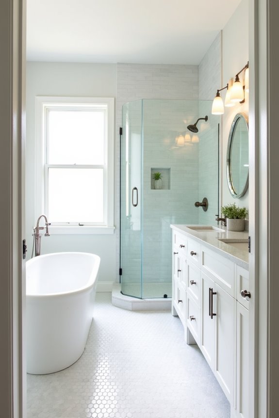 midrange remodels maximize roi
