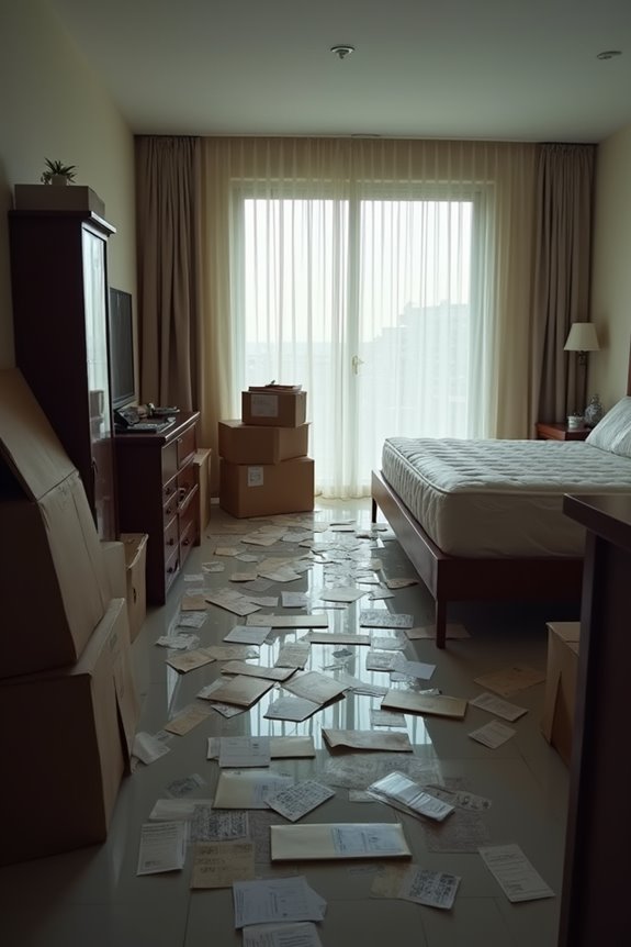 missing pieces delayed deliveries failed refunds