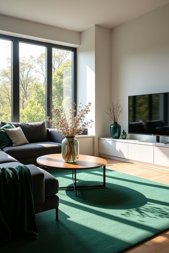 one word bedroom living room unchanged