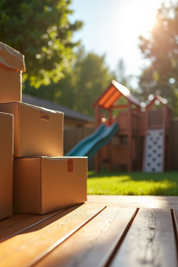 promotions hide shipping costs revealed