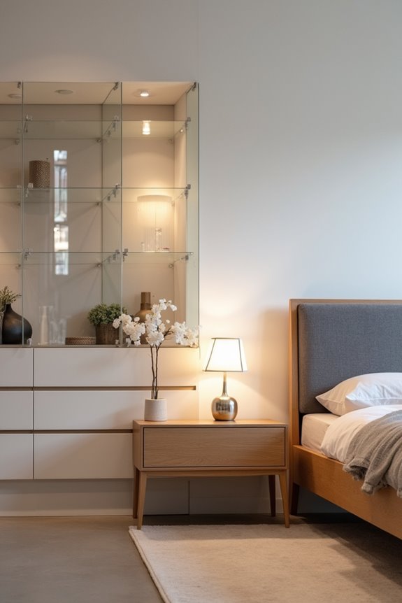 responsive but slow complaint resolution by bedroom furniture discounts