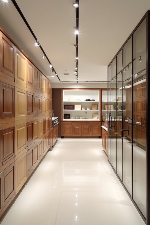 Does Floor and Decor Have Kitchen Cabinets? 6 samples guide cabinet style decision