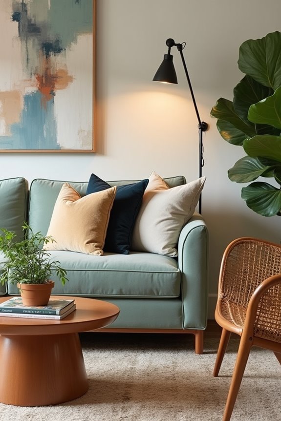 separate chats for each room design 0g6gu