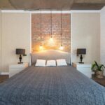 small bedroom decorating ideas guide