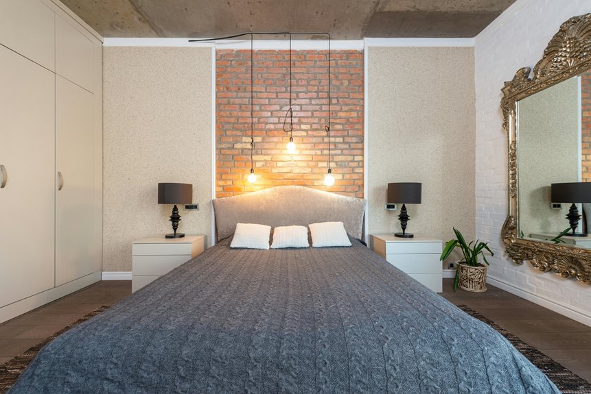 small bedroom decorating ideas guide