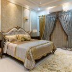 ten bedroom decoration ideas