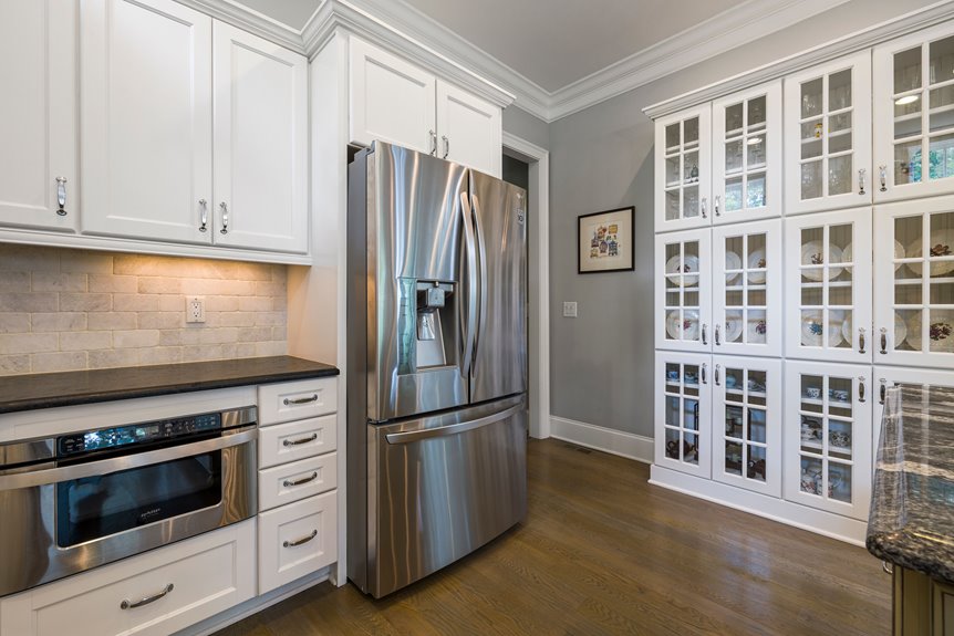 three kitchen remodel mistakes cost you dividends