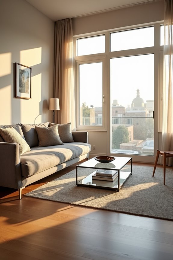 two word ing room compounds stay two words
